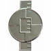 NAVY ENGINEERING AIDE ( EA ) BALL CAP PIN
