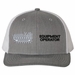 Navy Equipment Operator (EO) Rating USA Mesh-Back Cap