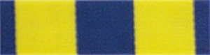 Navy Expeditionary Medal Ribbon