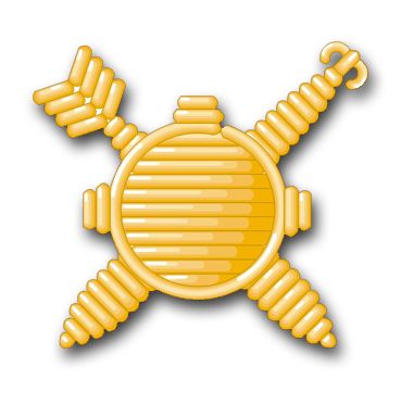 Navy Explosive Ordnance Disposal Technician Vinyl Transfer Decal