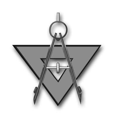 Navy Illustrator Draftsman Vinyl Transfer Decal