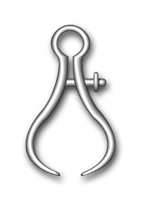 Navy Instrumentman Vinyl Transfer Decal