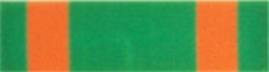 Navy/Marine Corps Achievement Medal Ribbon