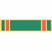 Navy/Marine Corps Achievement Medal Ribbon Lapel Pin