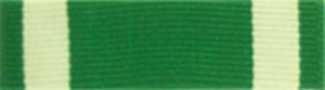 Navy/Marine Corps Commendation Medal Ribbon