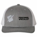 Navy Personnel Specialist (PS) Rating USA Mesh-Back Cap