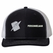 Navy Personnelman (PN) Rating USA Mesh-Back Cap