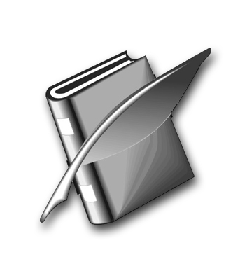 Navy Personnelman Vinyl Transfer Decal