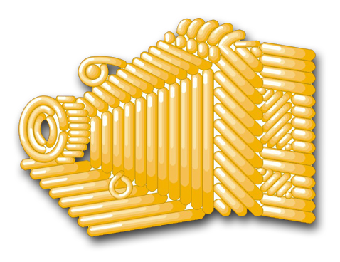 Navy Photographer Vinyl Transfer Decal