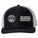 Navy Religious Programs Specialist (RP) Rating USA Mesh-Back Cap