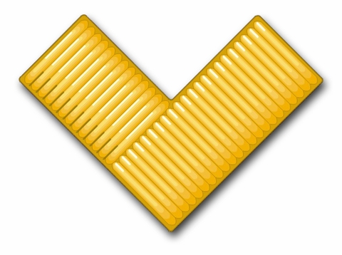 Navy Repair Technician Vinyl Transfer Decal