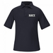 Navy Script Propper Snag Free Polo