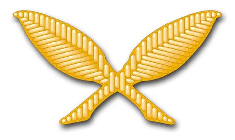 Navy Ships Clerk Vinyl Transfer Decal