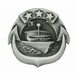Navy Small Craft Enlisted Badge