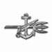 Navy Special Warfare Operator 3.8