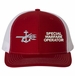 Navy Special Warfare Operator (SO) Rating USA Mesh-Back Cap