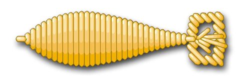 Navy Underwater Ordnance Technician Vinyl Transfer Decal