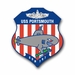 Navy USS Portsmouth SSN-707 Vinyl Transfer Decal