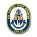 Navy USS Samuel Eliot Morison FFG-13 Vinyl Transfer Decal