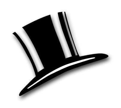 Navy VB-4 Squadron Vinyl Transfer Decal