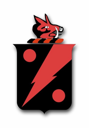 Navy VF-5 Squadron Vinyl Transfer Decal