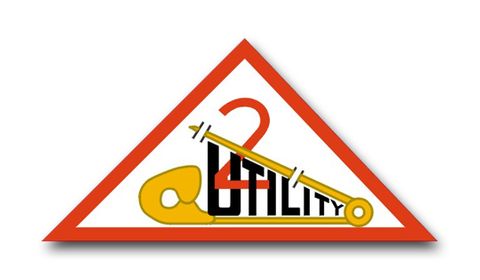 Navy VJ-2 Squadron Vinyl Transfer Decal