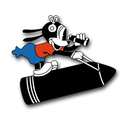 Navy VO-3 Squadron Vinyl Transfer Decal