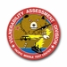 Navy Vulnerability Assessment Division Point Mugu Vinyl Transfer Decal