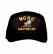 NCBC Gulfport Cap