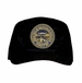 Nebraska (NE) State Seal Ball Cap