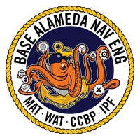 NED Alameda Shop Thumbnail Illustration