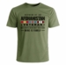 Nephew of an Afghanistan Veteran T-Shirt
