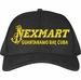 NEXMART Guantanamo Bay Custom Embroidered Cap