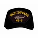 Nightdippers HS-5 Cap