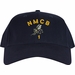 NMCB 1 Seabee Custom Embroidered Cap