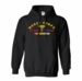 Nurse Corps Vietnam Veteran Hooded Sweatshirt