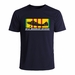 O-1 Bird Dog Vietnam T-Shirt