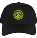 Officer Candidate School Alumni Association Embroidered Cap