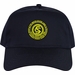 Officer Candidate School Alumni Association Embroidered Cap