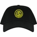Officer Candidate School Alumni Association Embroidered Cap