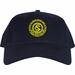Officer Candidate School Alumni Association Embroidered Cap