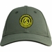 Officer Candidate School Alumni Association Embroidered Cap