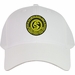 Officer Candidate School Alumni Association Embroidered Cap