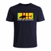 OH-58 Kiowa Vietnam T-Shirt