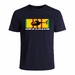 OH-6 Loach Vietnam T-Shirt