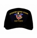 Operation Desert Storm Victory Ball Cap