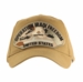 Operation Iraqi Freedom 'United States' Ball Cap