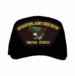 Operation Joint Endeavor United States Ball Cap