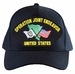 Operation Joint Endeavor - United States Ball Cap