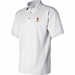 Ordnance Corps Color Embroidered Polo Shirt